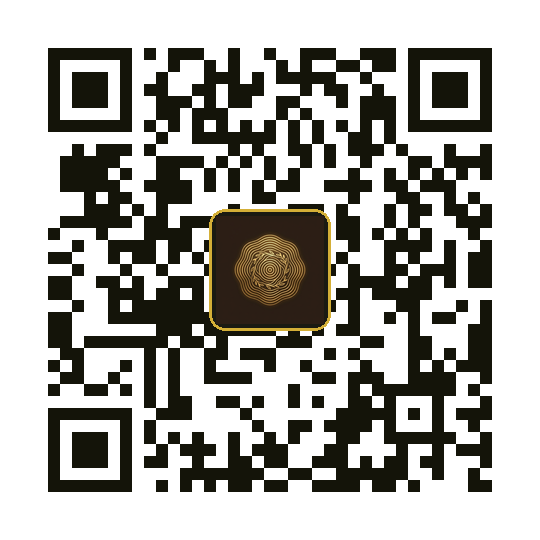 소울리프 다운로드 QR 코드