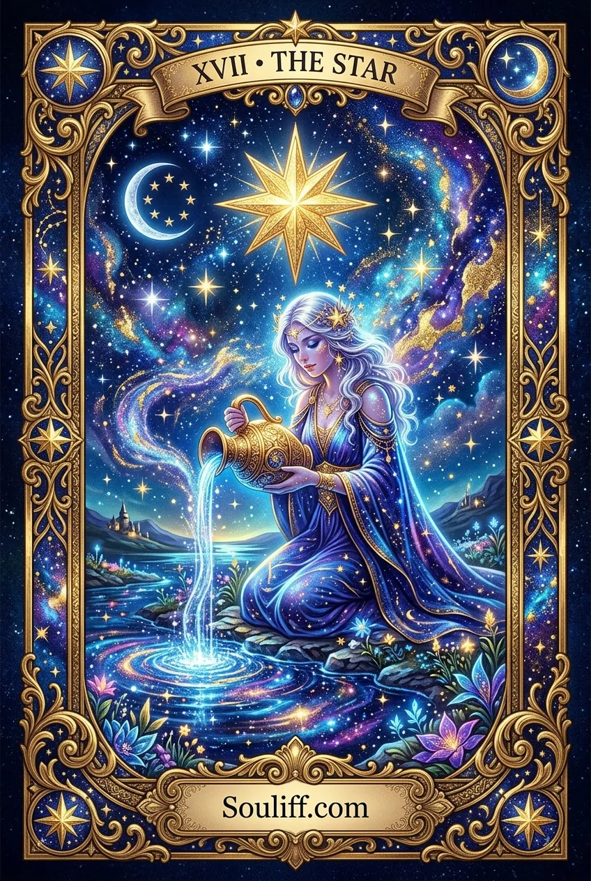 The Star